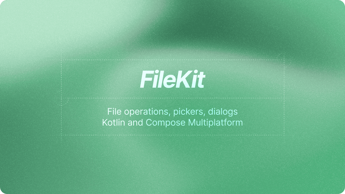 FileKit